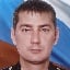 Фото: Погибший на войне с Украиной Гайдар Алексей Олегович. Краснодарский край, добровольцы