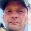 Фото: Погибший на войне с Украиной Гайдар Герман Олегович. Республика Крым, поселок городского типа Приморский