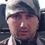 Фото: Погибший на войне с Украиной Гайдаренко Антон Юрьевич. Забайкальский край, заключенные