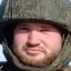 Фото: Погибший на войне с Украиной Гайдейчук Александр Михайлович. Ставропольский край, село Левокумское