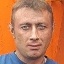 Фото: Погибший на войне с Украиной Гайдель Виктор Альбертович. Иркутская область, мотострелковые войска