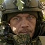 Фото: Погибший на войне с Украиной Гайдомака Алексей Митрофанович. Мурманская область, мотострелковые войска