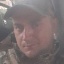 Фото: Погибший на войне с Украиной Гайдуков Герман Геннадьевич. Калужская область, нет данных