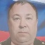 Фото: Погибший на войне с Украиной Гайдуллин Илюс Маганавиевич. Республика Башкортостан, село Куяново