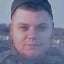 Фото: Погибший на войне с Украиной Гайдэу Иван Дмитриевич. Белгородская область, нет данных