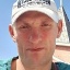 Фото: Погибший на войне с Украиной Гайлис Ян Андрисович. Красноярский край, Дивногорск