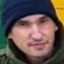 Фото: Погибший на войне с Украиной Гайнанов Альфред Лябибович. Кировская область, нет данных