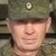 Фото: Погибший на войне с Украиной Гайнитдинов Арнольд Иванович. Республика Башкортостан, нет данных
