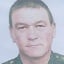 Фото: Погибший на войне с Украиной Гайнуллин Азамат Максутович. Республика Башкортостан, мотострелковые войска