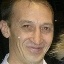 Фото: Погибший на войне с Украиной Гайнуллин Альфред Натфуллович. Республика Татарстан, добровольцы