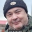 Фото: Погибший на войне с Украиной Гайнуллин Камиль Корбангалиевич. Республика Башкортостан, нет данных