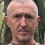 Фото: Погибший на войне с Украиной Гайнутдинов Олег Тахирович. Ямало-Ненецкий автономный округ, мотострелковые войска