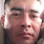 Фото: Погибший на войне с Украиной Гайсин Азамат Гайсович. Республика Башкортостан, город неизвестен