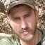 Фото: Погибший на войне с Украиной Гайсин Александр Александрович. Челябинская область, Верхнеуральск