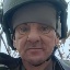 Фото: Погибший на войне с Украиной Гайсин Алмаз Канзилович. Республика Башкортостан, добровольцы