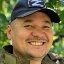 Фото: Погибший на войне с Украиной Гайсин Вильян Шакирьянович. Челябинская область, нет данных