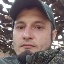 Фото: Погибший на войне с Украиной Гайсин Зариф Забирович. Республика Татарстан, нет данных