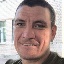Фото: Погибший на войне с Украиной Гайсин Ильдар Наильевич. Челябинская область, мотострелковые войска