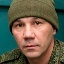 Фото: Погибший на войне с Украиной Гайсин Марлис Дамильевич. Пермский край, добровольцы