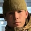 Фото: Погибший на войне с Украиной Гайсин Раиль Азаматович. Республика Башкортостан, нет данных