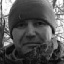 Фото: Погибший на войне с Украиной Гайсин Рашит Ривалович. Республика Башкортостан, Ишимбай