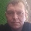 Фото: Погибший на войне с Украиной Гайсин Рим Рифович. Республика Башкортостан, село Миловка