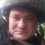 Фото: Погибший на войне с Украиной Гайсин Руслан Дамирович. Свердловская область, Красноуфимск