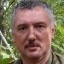 Фото: Погибший на войне с Украиной Гайфиев Алексей Васильевич. Нижегородская область, военмед