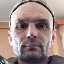 Фото: Погибший на войне с Украиной Гайфулин Евгений Ануварович. Челябинская область, ВДВ