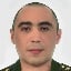 Фото: Погибший на войне с Украиной Гайфуллин Алик Азатович. Республика Башкортостан, мобилизованные