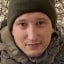 Фото: Погибший на войне с Украиной Гайфуллин Дамир Эльмирович. Республика Башкортостан, добровольцы