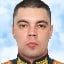 Фото: Погибший на войне с Украиной Гайфуллин Денис Игоревич. Республика Башкортостан, РХБЗ