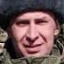 Фото: Погибший на войне с Украиной Гайфутдинов Рустам Рафисович. Республика Татарстан, село Тураево