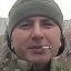 Фото: Погибший на войне с Украиной Галайдин Алексей Михайлович. Смоленская область, морпехи