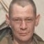 Фото: Погибший на войне с Украиной Галактионов Андрей Игоревич. Владимирская область, мотострелковые войска