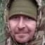 Фото: Погибший на войне с Украиной Галанин Максим Сергеевич. Нижегородская область, мотострелковые войска