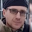 Фото: Погибший на войне с Украиной Галанин Сергей Александрович. Ханты-Мансийский автономный округ - Югра, мотострелковые войска
