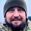 Фото: Погибший на войне с Украиной Галах Дмитрий Владимирович. Ямало-Ненецкий автономный округ, Ноябрьск