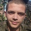 Фото: Погибший на войне с Украиной Галахов Владимир Владимирович. Воронежская область, добровольцы