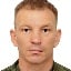Фото: Погибший на войне с Украиной Галац Александр Валентинович. Ростовская область, Новочеркасск