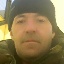 Фото: Погибший на войне с Украиной Галеев Алексей Ильич. Архангельская область, Архангельск