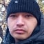 Фото: Погибший на войне с Украиной Галеев Артур Ильфатович. Челябинская область, мобилизованные