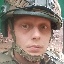 Фото: Погибший на войне с Украиной Галеев Егор Валерьевич. Самарская область, мотострелковые войска