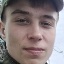 Фото: Погибший на войне с Украиной Галеев Олег Александрович. Забайкальский край, нет данных