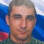 Фото: Погибший на войне с Украиной Галенко Юрий Петрович. Воронежская область, добровольцы
