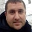 Фото: Погибший на войне с Украиной Галецкий Дмитрий Юрьевич. Владимирская область, добровольцы