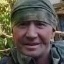Фото: Погибший на войне с Украиной Галиакбаров Венер Халимович. Республика Башкортостан, добровольцы