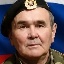 Фото: Погибший на войне с Украиной Галиакберов Азат Рауфович. Республика Башкортостан, Стерлитамак