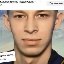 Фото: Погибший на войне с Украиной Галиакберов Марат Ингелевич. Республика Башкортостан, деревня Варяш