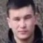 Фото: Погибший на войне с Украиной Галиаскаров Ильсур Илгамович. Республика Башкортостан, мобилизованные